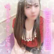 ヒメ日記 2025/09/12 20:22 投稿 はる シャングリラ 呉〜桃源郷〜