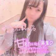 ヒメ日記 2025/10/24 15:53 投稿 はる シャングリラ 呉〜桃源郷〜