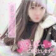 ヒメ日記 2025/10/25 21:46 投稿 はる シャングリラ 呉〜桃源郷〜