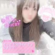 ヒメ日記 2025/10/27 13:34 投稿 はる シャングリラ 呉〜桃源郷〜