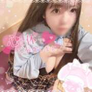 ヒメ日記 2025/10/28 19:08 投稿 はる シャングリラ 呉〜桃源郷〜