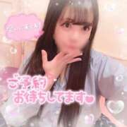 ヒメ日記 2025/10/28 21:32 投稿 はる シャングリラ 呉〜桃源郷〜