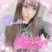 ヒメ日記 2025/11/14 19:18 投稿 はる シャングリラ 呉〜桃源郷〜