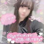 ヒメ日記 2025/11/16 11:45 投稿 はる シャングリラ 呉〜桃源郷〜