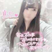 ヒメ日記 2025/11/17 16:15 投稿 はる シャングリラ 呉〜桃源郷〜