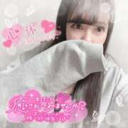 ヒメ日記 2025/11/21 14:32 投稿 はる シャングリラ 呉〜桃源郷〜