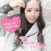 ヒメ日記 2026/01/06 20:38 投稿 はる シャングリラ 呉〜桃源郷〜