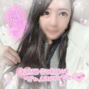 ヒメ日記 2026/01/08 18:40 投稿 はる シャングリラ 呉〜桃源郷〜