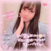 ヒメ日記 2026/01/10 12:06 投稿 はる シャングリラ 呉〜桃源郷〜