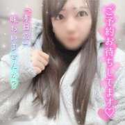 ヒメ日記 2026/01/11 18:21 投稿 はる シャングリラ 呉〜桃源郷〜