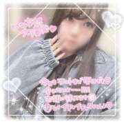 ヒメ日記 2026/05/06 12:11 投稿 はる シャングリラ 呉〜桃源郷〜