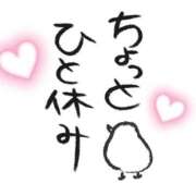 ヒメ日記 2026/06/25 12:42 投稿 はる シャングリラ 呉〜桃源郷〜