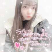 ヒメ日記 2025/02/19 18:11 投稿 はる シャングリラ東広島～桃源郷～