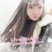 ヒメ日記 2025/02/19 21:36 投稿 はる シャングリラ東広島～桃源郷～