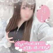 ヒメ日記 2025/02/26 10:43 投稿 はる シャングリラ東広島～桃源郷～