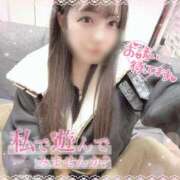 ヒメ日記 2025/02/26 17:36 投稿 はる シャングリラ東広島～桃源郷～