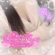 ヒメ日記 2025/02/26 18:37 投稿 はる シャングリラ東広島～桃源郷～