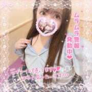 ヒメ日記 2025/04/05 13:32 投稿 はる シャングリラ東広島～桃源郷～