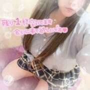 ヒメ日記 2025/04/09 01:13 投稿 はる シャングリラ東広島～桃源郷～