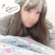 ヒメ日記 2025/04/09 02:06 投稿 はる シャングリラ東広島～桃源郷～