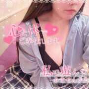 ヒメ日記 2025/05/05 19:24 投稿 はる シャングリラ東広島～桃源郷～