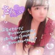 ヒメ日記 2025/05/06 17:34 投稿 はる シャングリラ東広島～桃源郷～