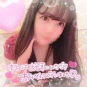 ヒメ日記 2025/05/07 02:53 投稿 はる シャングリラ東広島～桃源郷～