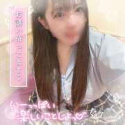 ヒメ日記 2025/05/08 15:07 投稿 はる シャングリラ東広島～桃源郷～