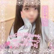 ヒメ日記 2025/05/10 17:12 投稿 はる シャングリラ東広島～桃源郷～