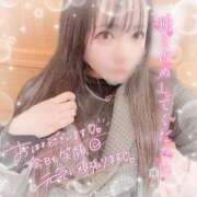 ヒメ日記 2025/05/12 11:31 投稿 はる シャングリラ東広島～桃源郷～