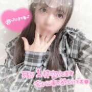 ヒメ日記 2025/05/14 00:56 投稿 はる シャングリラ東広島～桃源郷～