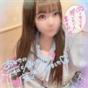 ヒメ日記 2025/05/14 15:58 投稿 はる シャングリラ東広島～桃源郷～