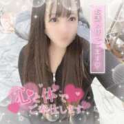 ヒメ日記 2025/05/15 14:58 投稿 はる シャングリラ東広島～桃源郷～