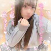 ヒメ日記 2025/05/16 20:12 投稿 はる シャングリラ東広島～桃源郷～