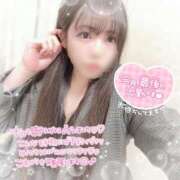 ヒメ日記 2025/05/17 02:07 投稿 はる シャングリラ東広島～桃源郷～