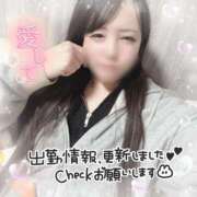 ヒメ日記 2025/06/25 17:06 投稿 はる シャングリラ東広島～桃源郷～