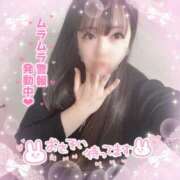 ヒメ日記 2025/06/30 23:30 投稿 はる シャングリラ東広島～桃源郷～