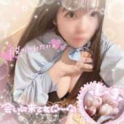 ヒメ日記 2025/07/02 21:36 投稿 はる シャングリラ東広島～桃源郷～