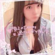 ヒメ日記 2025/07/03 17:32 投稿 はる シャングリラ東広島～桃源郷～