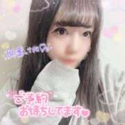 ヒメ日記 2025/07/05 12:23 投稿 はる シャングリラ東広島～桃源郷～