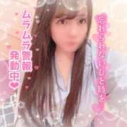 ヒメ日記 2025/07/06 14:20 投稿 はる シャングリラ東広島～桃源郷～