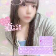 ヒメ日記 2025/07/07 12:03 投稿 はる シャングリラ東広島～桃源郷～