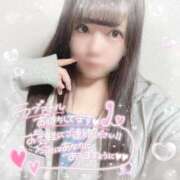 ヒメ日記 2025/07/07 14:28 投稿 はる シャングリラ東広島～桃源郷～