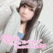 ヒメ日記 2025/07/07 15:56 投稿 はる シャングリラ東広島～桃源郷～