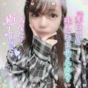 ヒメ日記 2025/07/08 22:42 投稿 はる シャングリラ東広島～桃源郷～