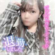 ヒメ日記 2025/07/10 02:07 投稿 はる シャングリラ東広島～桃源郷～