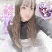 ヒメ日記 2025/07/10 14:05 投稿 はる シャングリラ東広島～桃源郷～