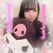 ヒメ日記 2025/07/14 12:13 投稿 はる シャングリラ東広島～桃源郷～