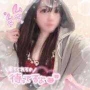 ヒメ日記 2025/07/17 16:34 投稿 はる シャングリラ東広島～桃源郷～