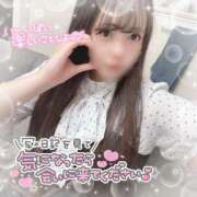 ヒメ日記 2025/09/03 16:43 投稿 はる シャングリラ東広島～桃源郷～